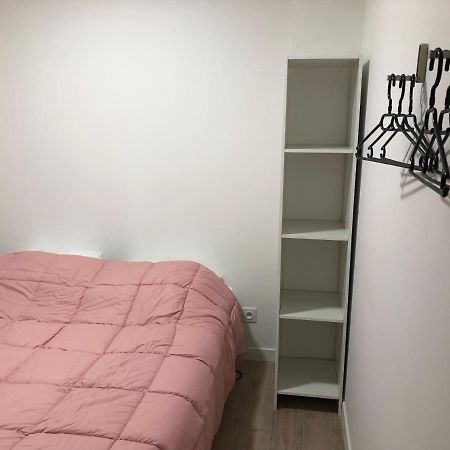 Residence Bardon-Perry Le Mont-Dore Εξωτερικό φωτογραφία