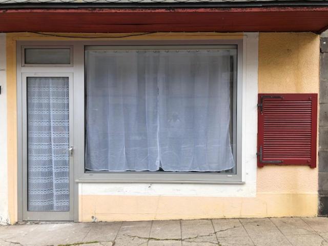 Residence Bardon-Perry Le Mont-Dore Εξωτερικό φωτογραφία