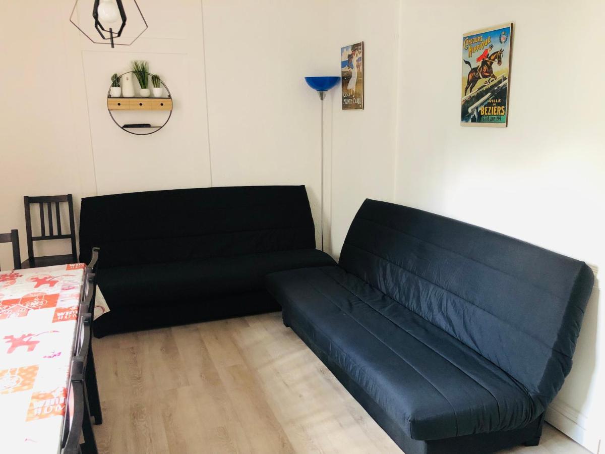Residence Bardon-Perry Le Mont-Dore Εξωτερικό φωτογραφία